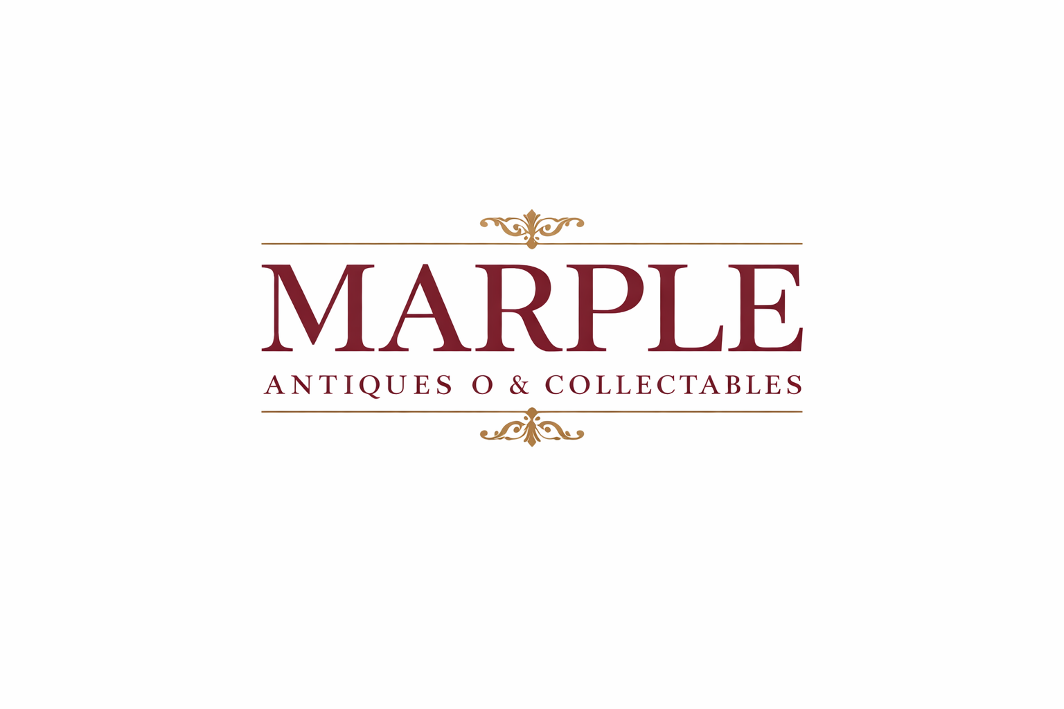 The Marple Journal